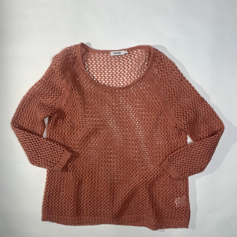 Knit